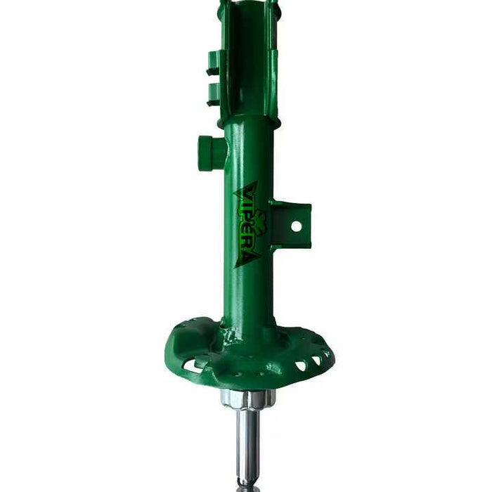Cayenne955/957 Oil Shock Absorber Original/1.5 Inch Lift Kit Improves Vehicle Control Fits All Roads Protects Parts Color Custom