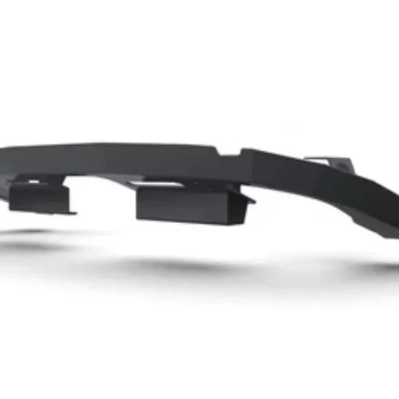 Gen2 the Touareg T3 Rear Steel Bumper