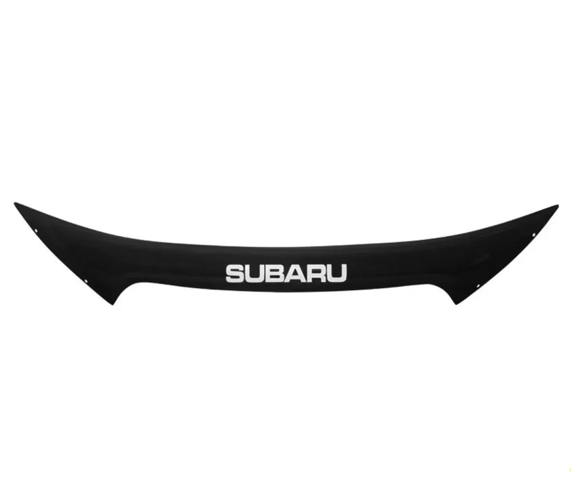 13-18 Imported XV CROSSTREK FORESTER Special Sand and Stone Stopper Cover Off-road Modification Parts