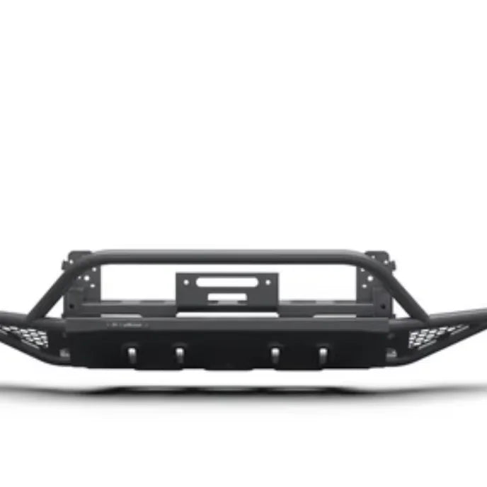 Gen 2 the Touareg T3 Tubular Front Bumper