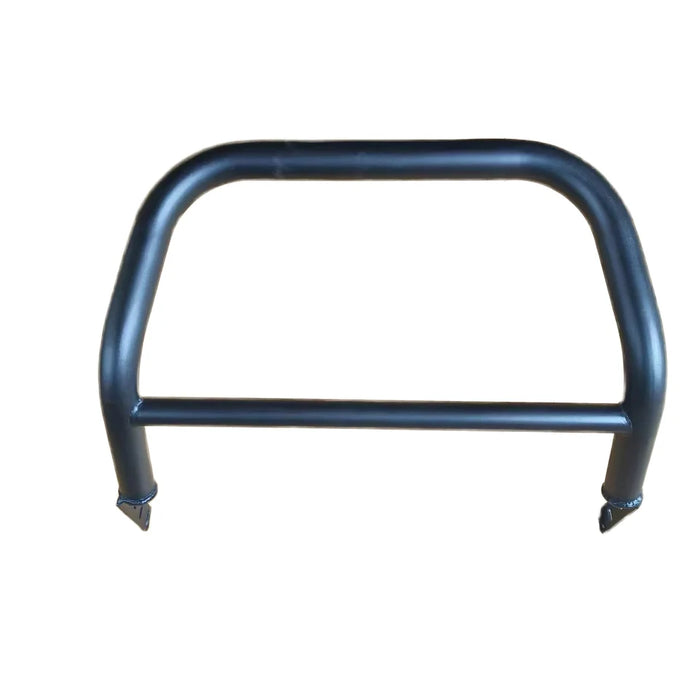 New for Volvo XC90 CX60 CX90 Modified Front Bumper