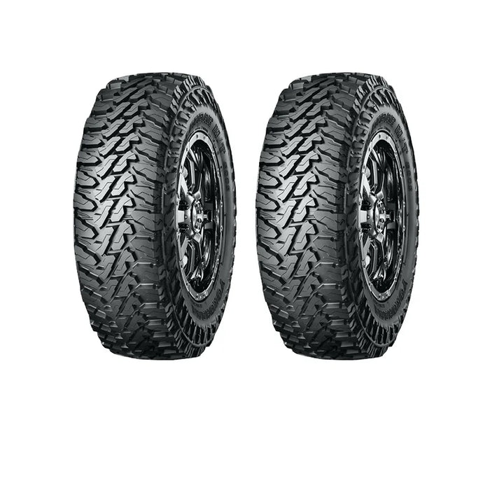 Vipera Tire 265/70/R 17 285/70/R1735/70/R17Wrangler All-ground Tire