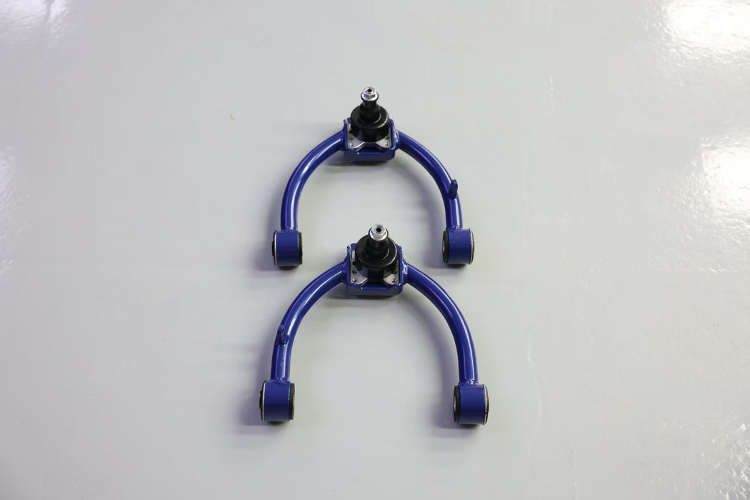 Adjustable Upper Control Arm for for Cayenne Gen 1 & 2 and Touareg Auto Parts