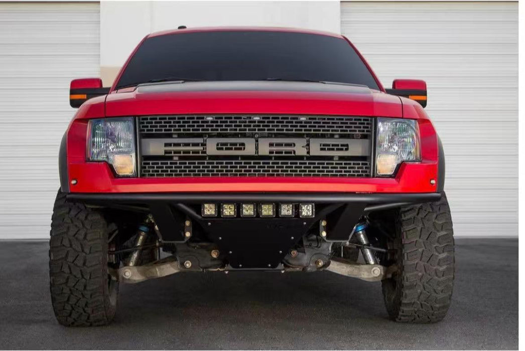 OEM Bumper for Ford Raptor F150 2009-2020