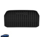 Model Y Trunk Mat Front Compartment Mat Rear Lower Compartment Mat Waterproof Scratch & Wear Resistant Easy Clean