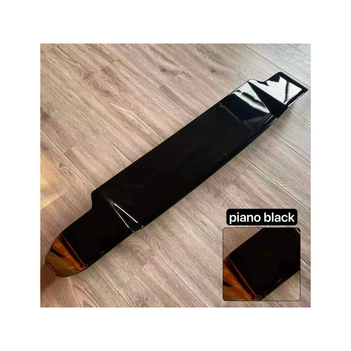 Spare Tire Cover the Roof Tail Side Bag for Range Defender Upgrade Parts