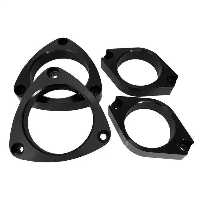 Auto Parts Chassis Lift Pad for Baojun