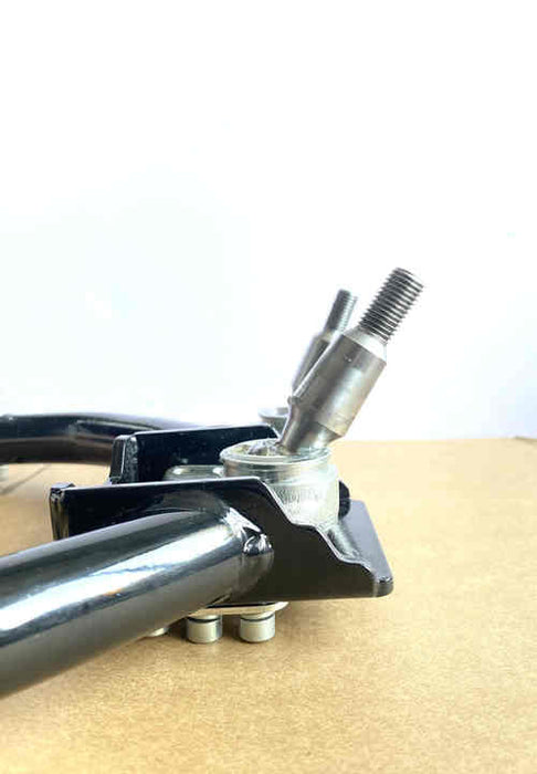 Adjustable Upper Control Arm for for Cayenne Gen 1 & 2 and Touareg Auto Parts