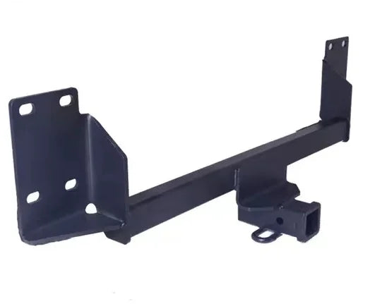 Trailer Hitch Bar, Tow Hook, Tow Bar for Caravan Towing of Land Rover Freelander