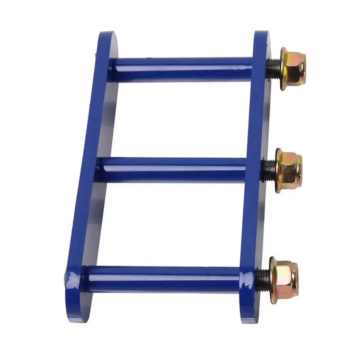 Automotive Spring Essential Auto Part for Comfort and Durability