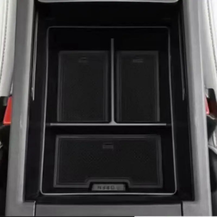 Car Floor Mat of the Tank 300