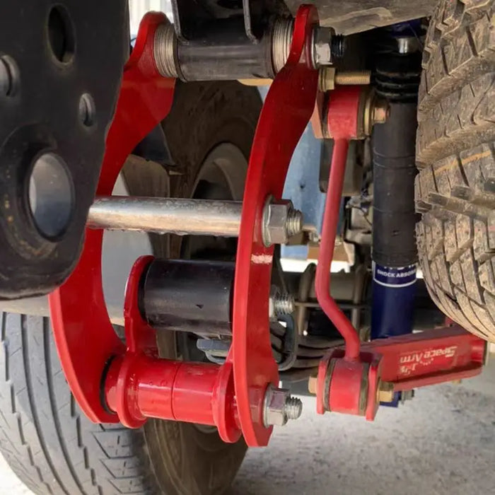 Automotive Spring Essential Auto Part for Comfort and Durability