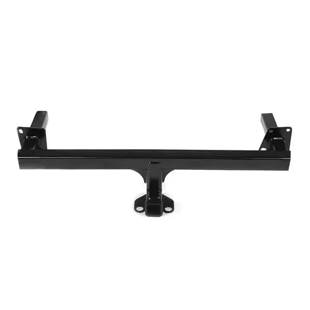 Trailer Hitch Bar, Tow Hook, Tow Bar for Caravan Towing of Land Rover Range Rover Evoque