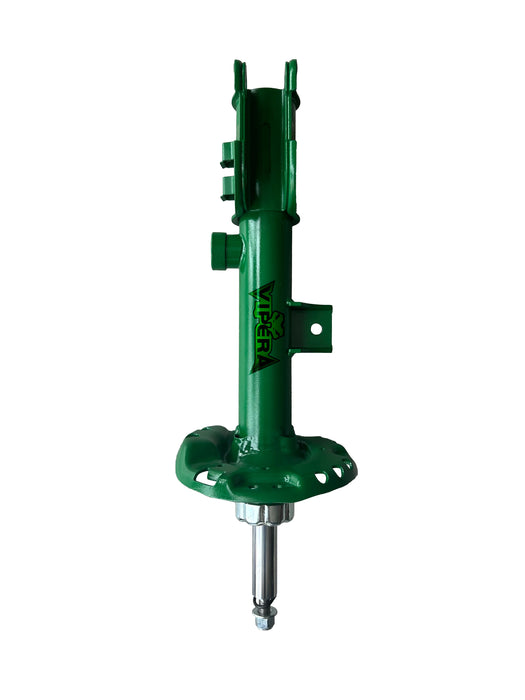 Car Parts Damping Lower Size Oil Shock Absorber Vipera Off-road for LEGACY