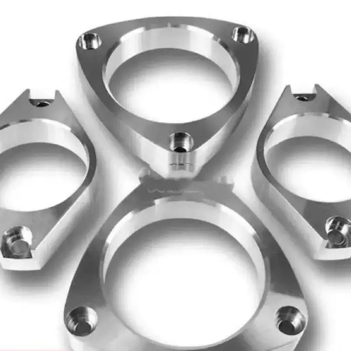 Auto Parts Chassis Lift Pad for Baojun