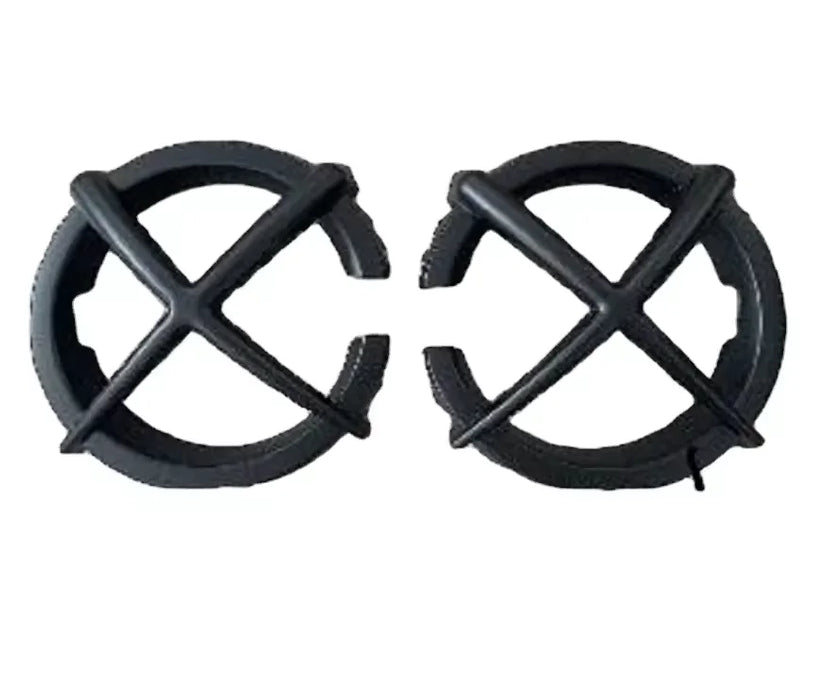 Body Kit Plastic Lampshade New Condition Middle Grill Facelift Net Mesh for Tank 300 Headlight Cover 4x4 Offroad