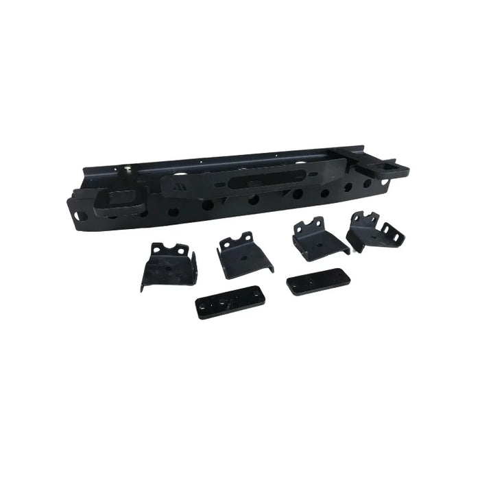 Winch Bracket for Everest F ORd