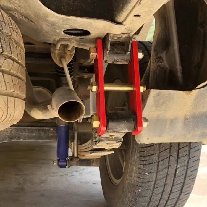Automotive Spring Essential Auto Part for Comfort and Durability