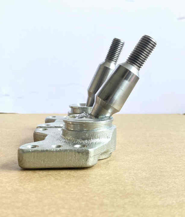 Adjustable Upper Control Arm for for Cayenne Gen 1 & 2 and Touareg Auto Parts