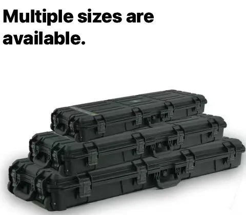 Car Roof Platform Suitcase for Wrangler Performance Parts for Cross-Country Travel Waterproof Outdoor Vehicle Storage Box