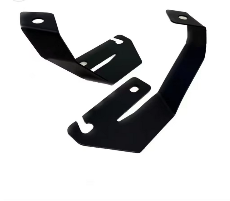 Vipera New Condition for for Cayenne 955 Hood Lamp Bracket for for for Cayenne 955
